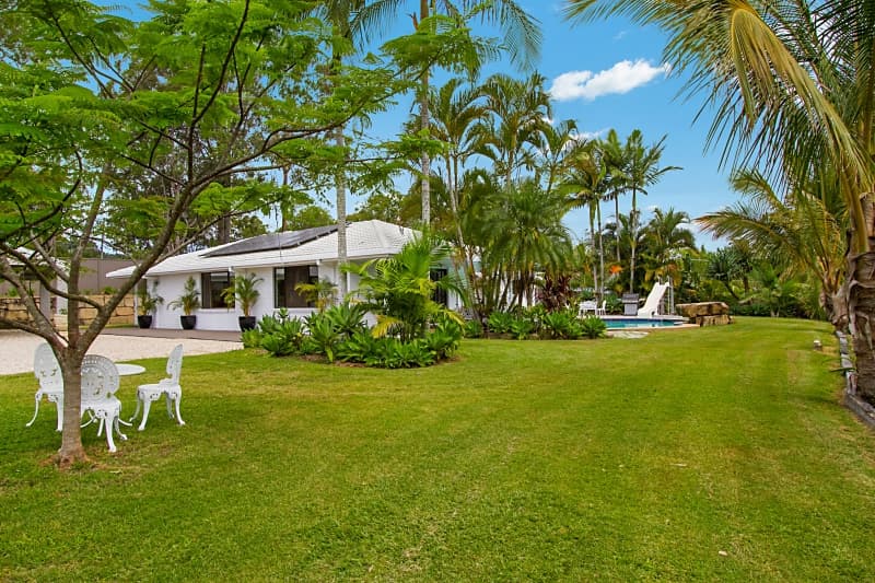 1 Tulloch Crescent, Mudgeeraba, QLD, 4213, Mudgeeraba - Image 1