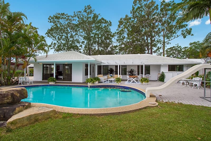 1 Tulloch Crescent, Mudgeeraba, QLD, 4213, Mudgeeraba - Thumbnail 4
