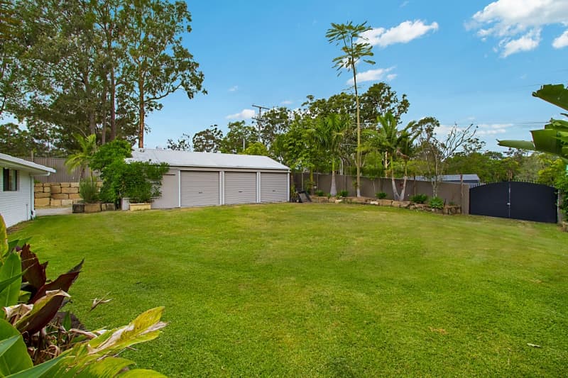 1 Tulloch Crescent, Mudgeeraba, QLD, 4213, Mudgeeraba - Thumbnail 6