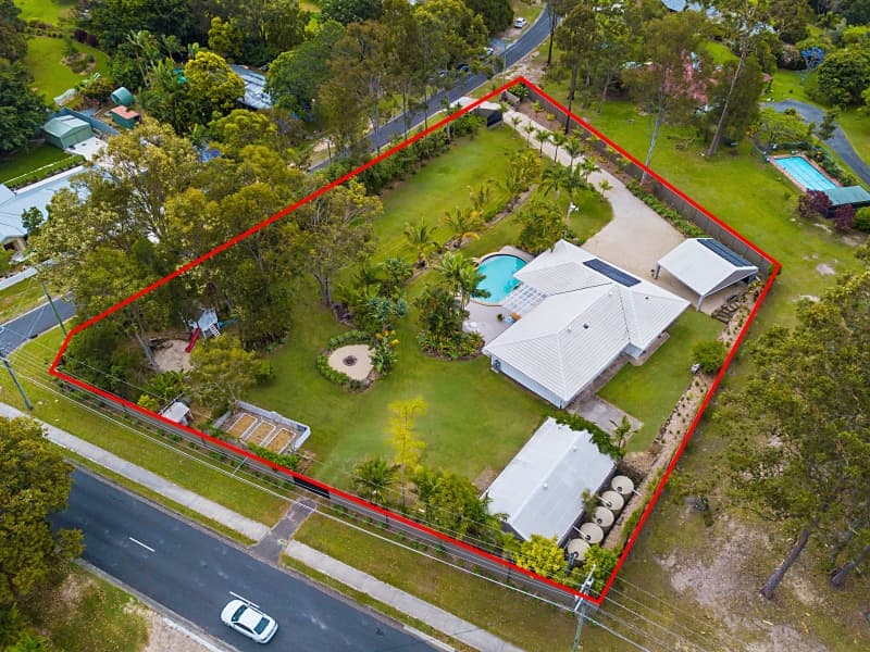 1 Tulloch Crescent, Mudgeeraba, QLD, 4213, Mudgeeraba - Thumbnail 7