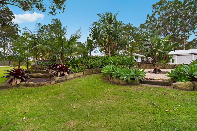1 Tulloch Crescent, Mudgeeraba, QLD, 4213, Mudgeeraba - Thumbnail 8