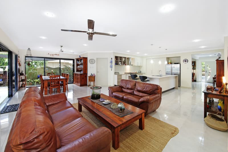 12 Kanga Court, Ninderry, QLD, 4561, Ninderry - Image 1