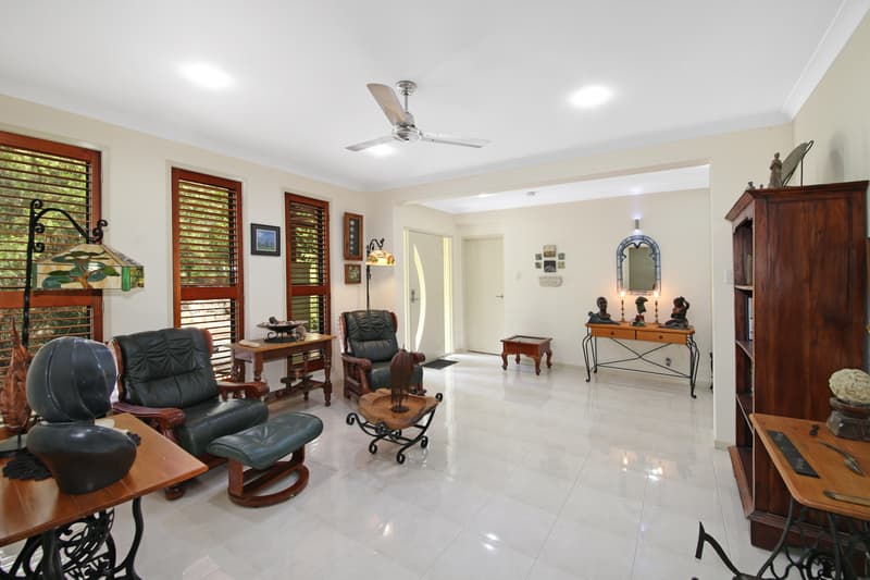 12 Kanga Court, Ninderry, QLD, 4561, Ninderry - Thumbnail 2