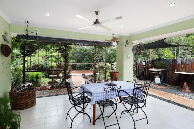 12 Kanga Court, Ninderry, QLD, 4561, Ninderry - Thumbnail 3