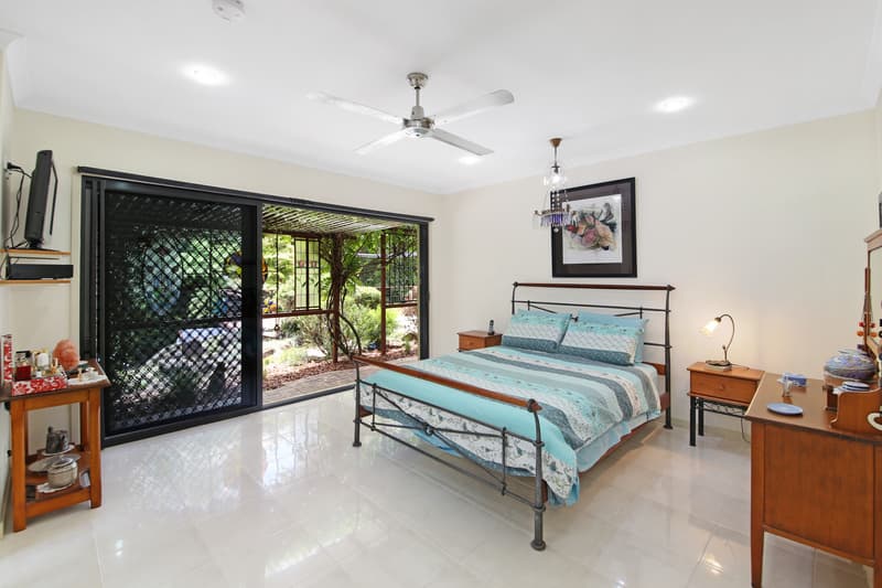 12 Kanga Court, Ninderry, QLD, 4561, Ninderry - Thumbnail 4