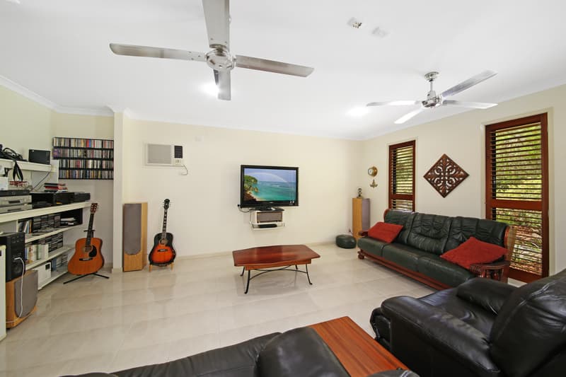 12 Kanga Court, Ninderry, QLD, 4561, Ninderry - Thumbnail 5