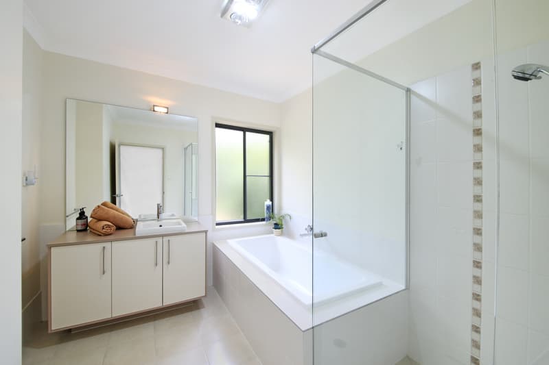 12 Kanga Court, Ninderry, QLD, 4561, Ninderry - Thumbnail 6