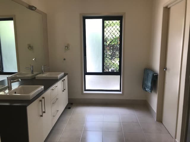 12 Kanga Court, Ninderry, QLD, 4561, Ninderry - Thumbnail 7
