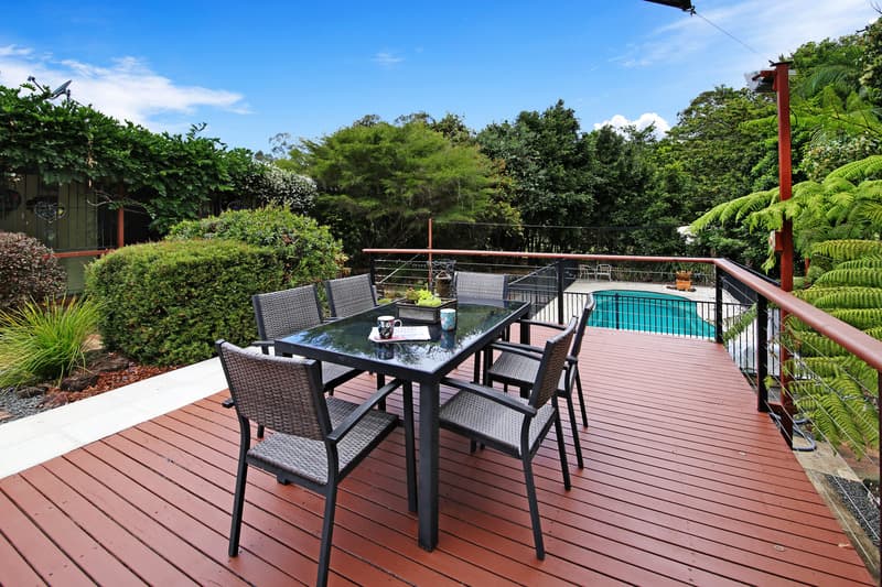 12 Kanga Court, Ninderry, QLD, 4561, Ninderry - Thumbnail 8