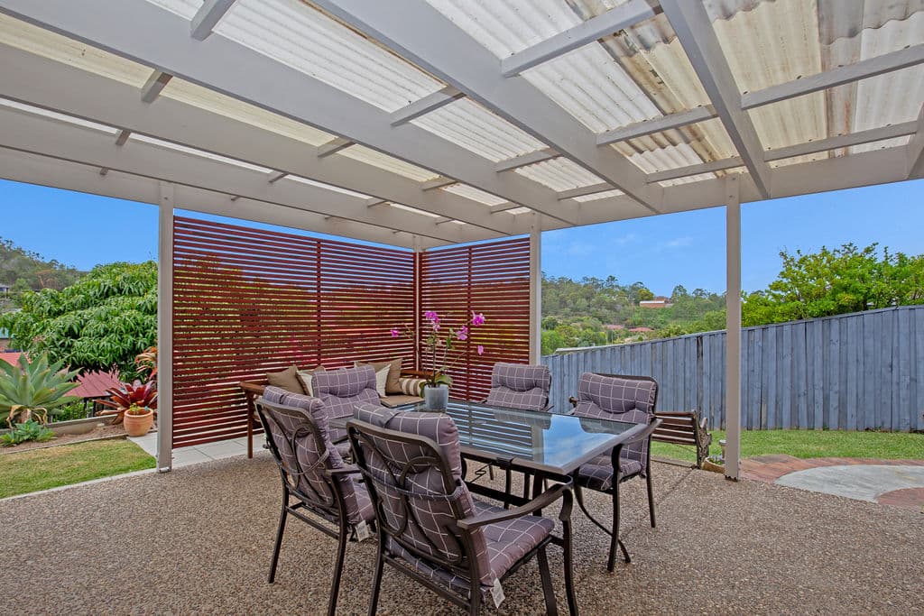 21 Papara Street, Pacific Pines, QLD, 4211, Pacific Pines - Thumbnail 6