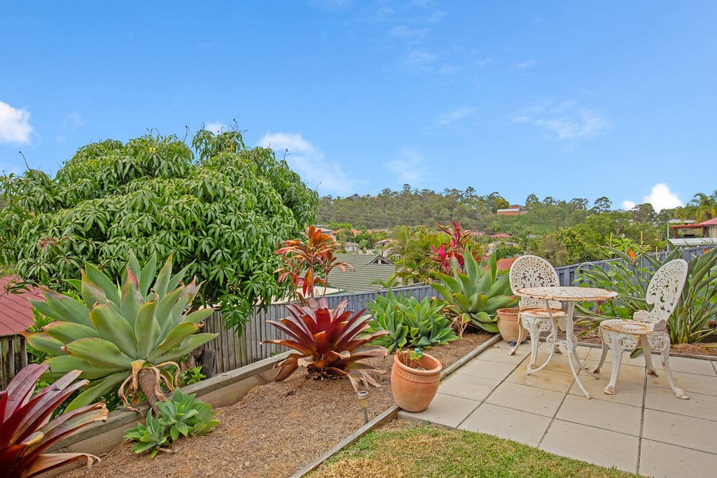 21 Papara Street, Pacific Pines, QLD, 4211, Pacific Pines - Thumbnail 7