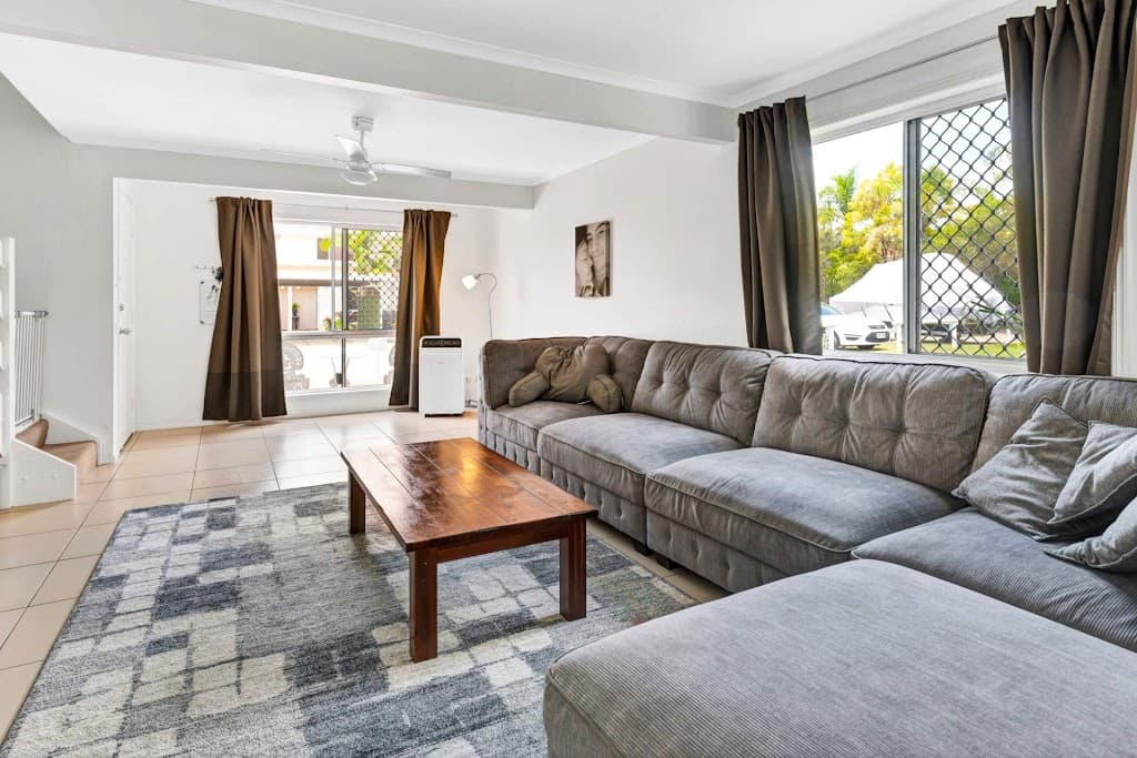 74/125 Pappas Way, Carrara, QLD, 4211, Carrara - Image 1