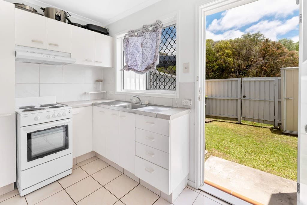 74/125 Pappas Way, Carrara, QLD, 4211, Carrara - Thumbnail 3