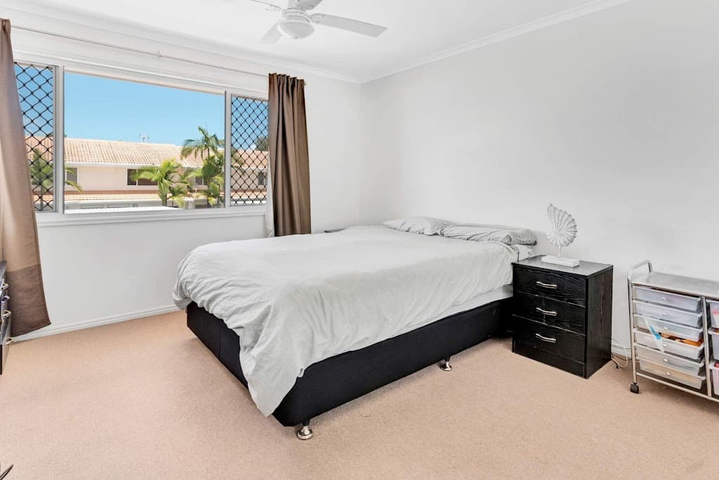 74/125 Pappas Way, Carrara, QLD, 4211, Carrara - Thumbnail 4