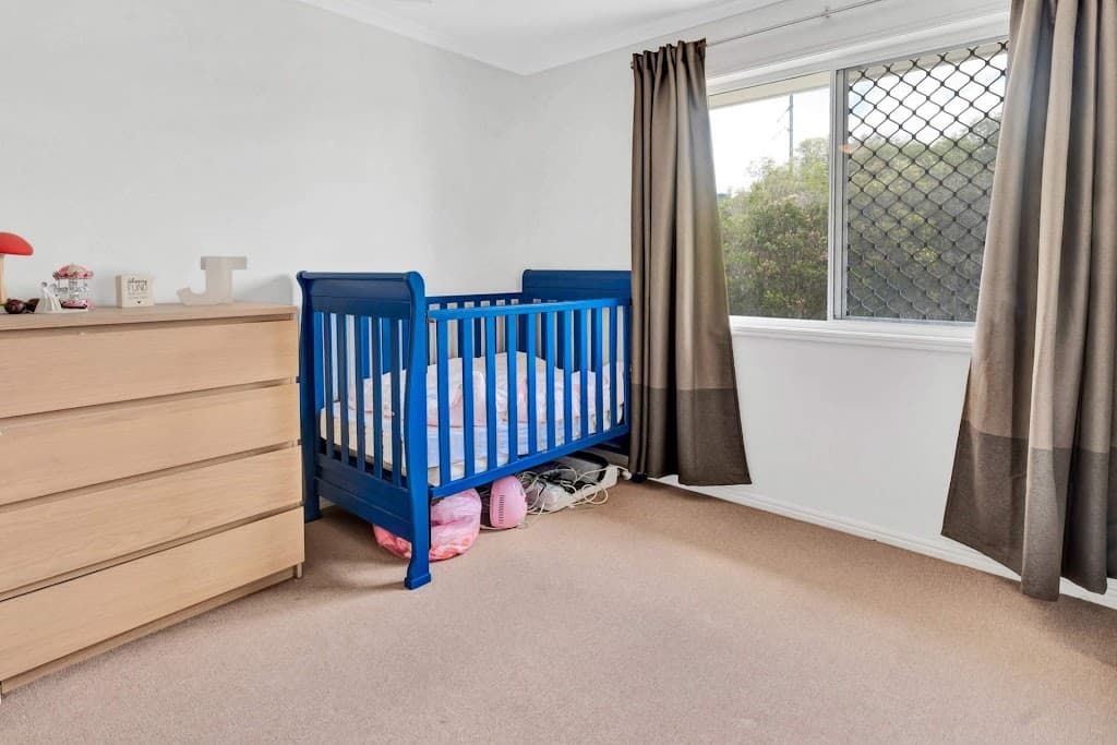 74/125 Pappas Way, Carrara, QLD, 4211, Carrara - Thumbnail 5