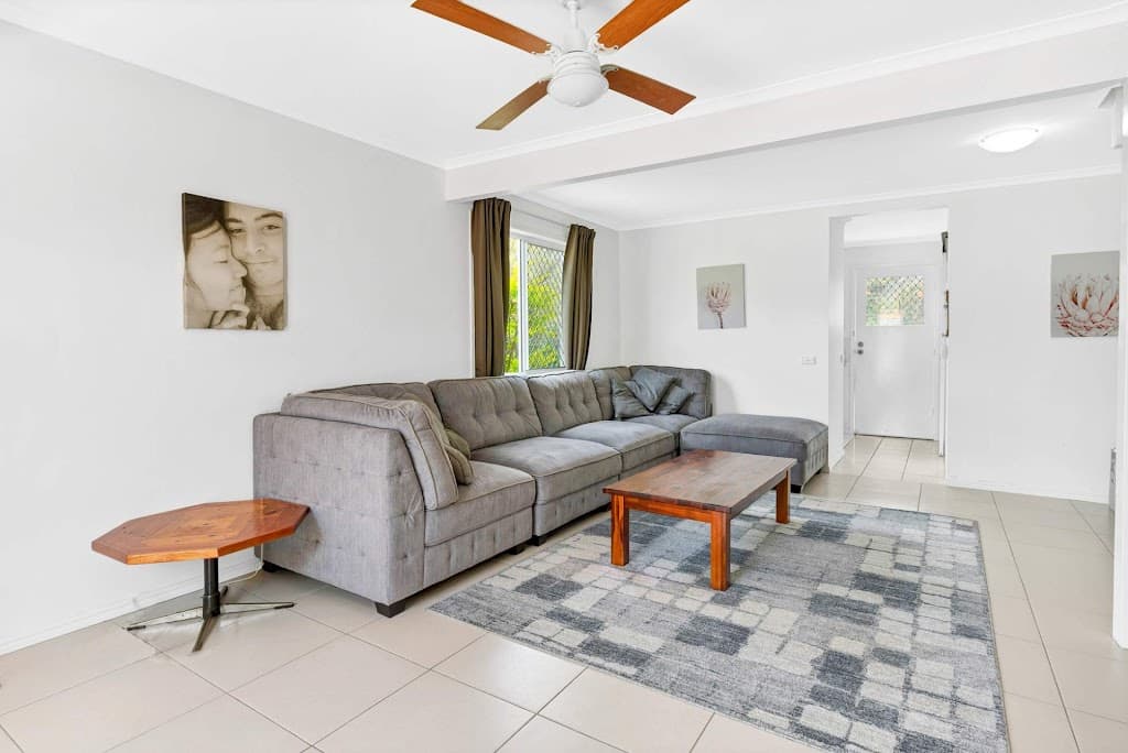 74/125 Pappas Way, Carrara, QLD, 4211, Carrara - Thumbnail 6