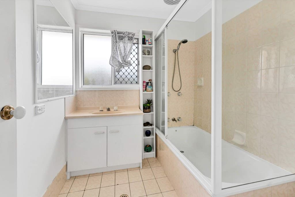 74/125 Pappas Way, Carrara, QLD, 4211, Carrara - Thumbnail 7