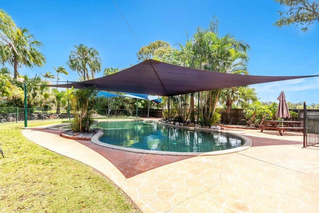 74/125 Pappas Way, Carrara, QLD, 4211, Carrara - Thumbnail 8