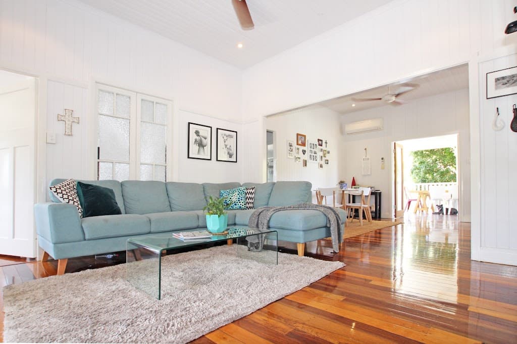 216 McManus Street, Whitfield, QLD, 4870, Whitfield - Image 1