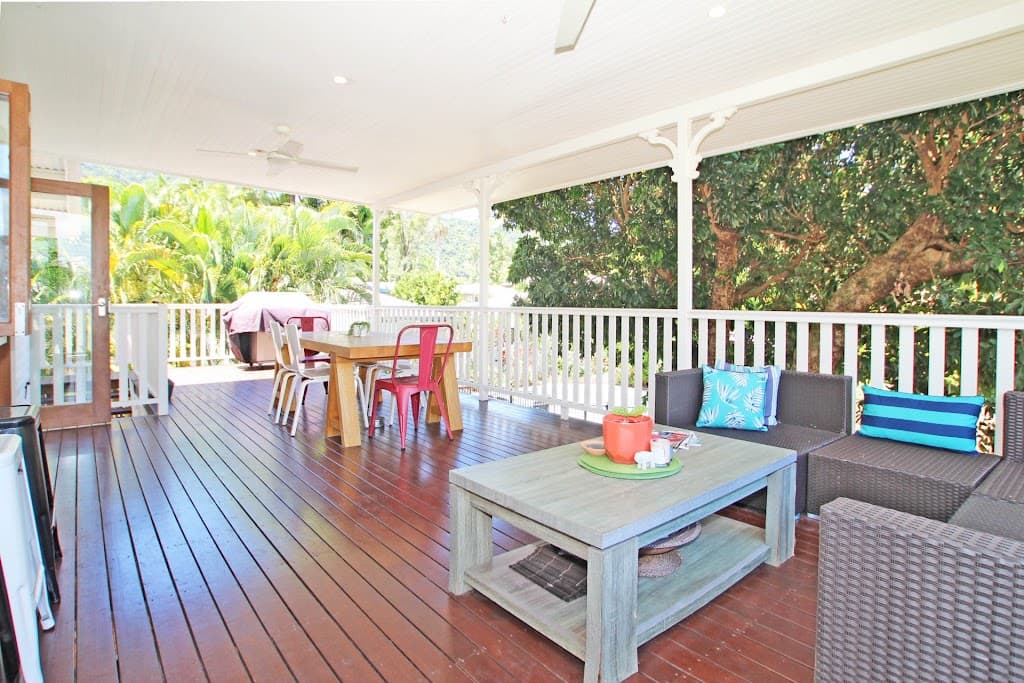 216 McManus Street, Whitfield, QLD, 4870, Whitfield - Thumbnail 5