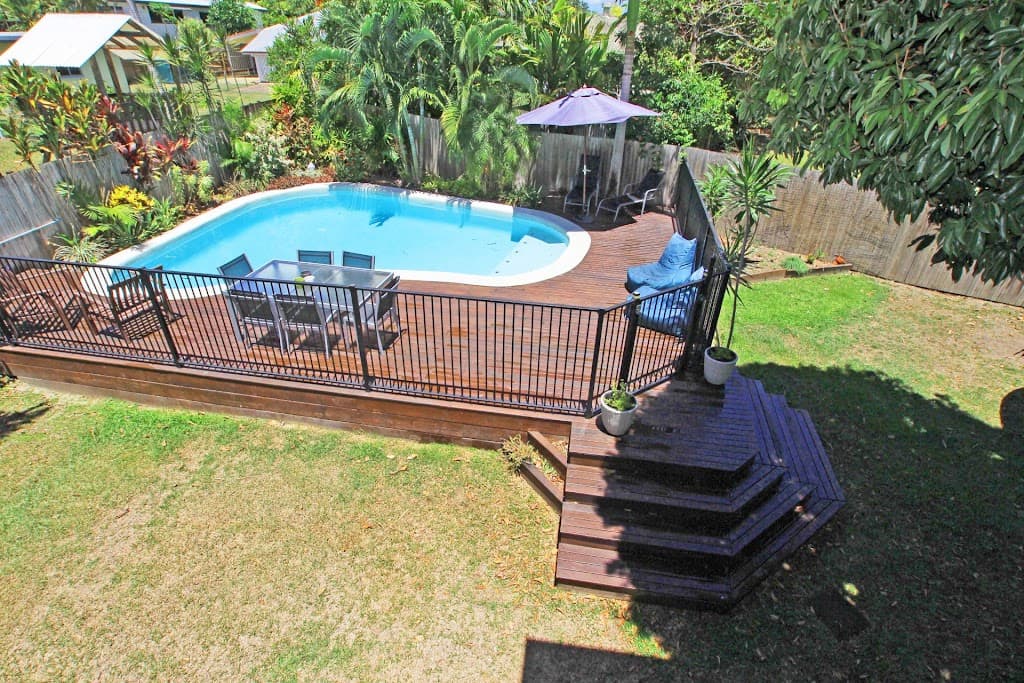 216 McManus Street, Whitfield, QLD, 4870, Whitfield - Thumbnail 6