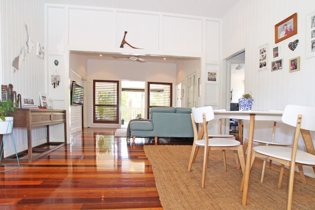 216 McManus Street, Whitfield, QLD, 4870, Whitfield - Thumbnail 7