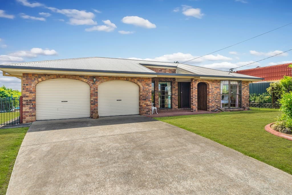 18 Sunata Street, Shailer Park, QLD, 4128, Shailer Park - Image 1
