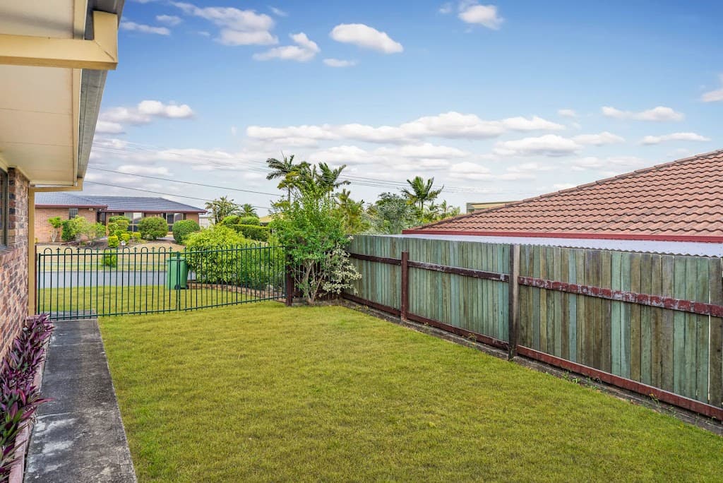 18 Sunata Street, Shailer Park, QLD, 4128, Shailer Park - Thumbnail 2