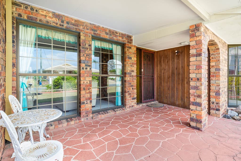 18 Sunata Street, Shailer Park, QLD, 4128, Shailer Park - Thumbnail 3