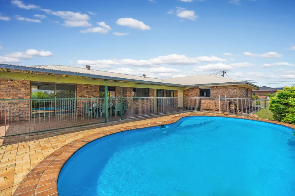 18 Sunata Street, Shailer Park, QLD, 4128, Shailer Park - Thumbnail 4