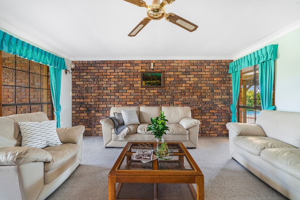 18 Sunata Street, Shailer Park, QLD, 4128, Shailer Park - Thumbnail 5
