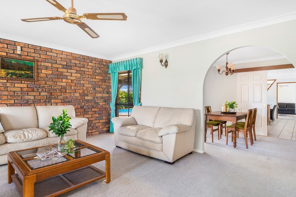 18 Sunata Street, Shailer Park, QLD, 4128, Shailer Park - Thumbnail 6