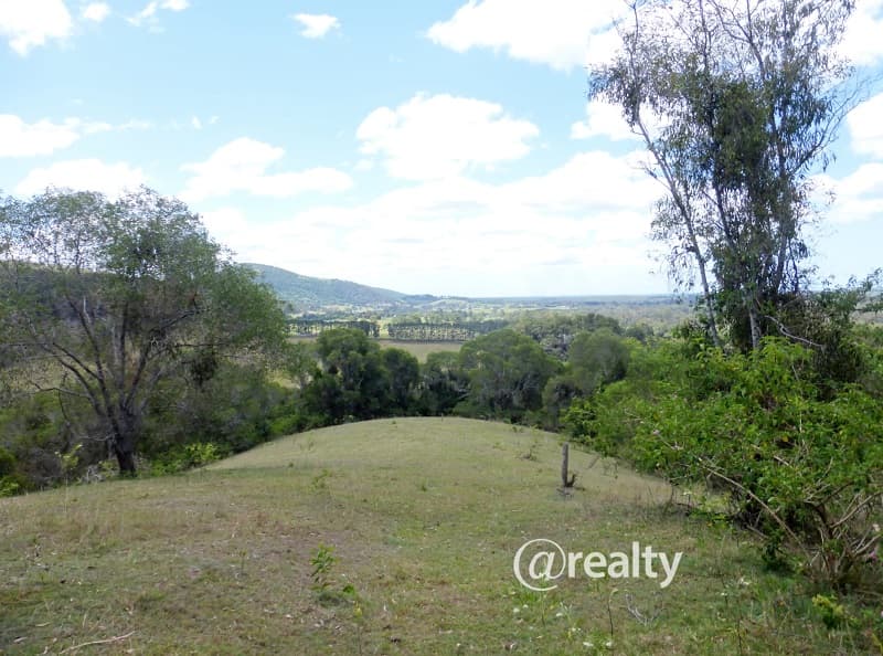 272 Wilsons Pocket Road, Wilsons Pocket - Image 1