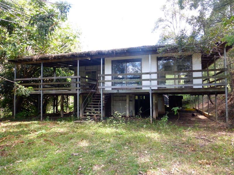 272 Wilsons Pocket Road, Wilsons Pocket - Thumbnail 3