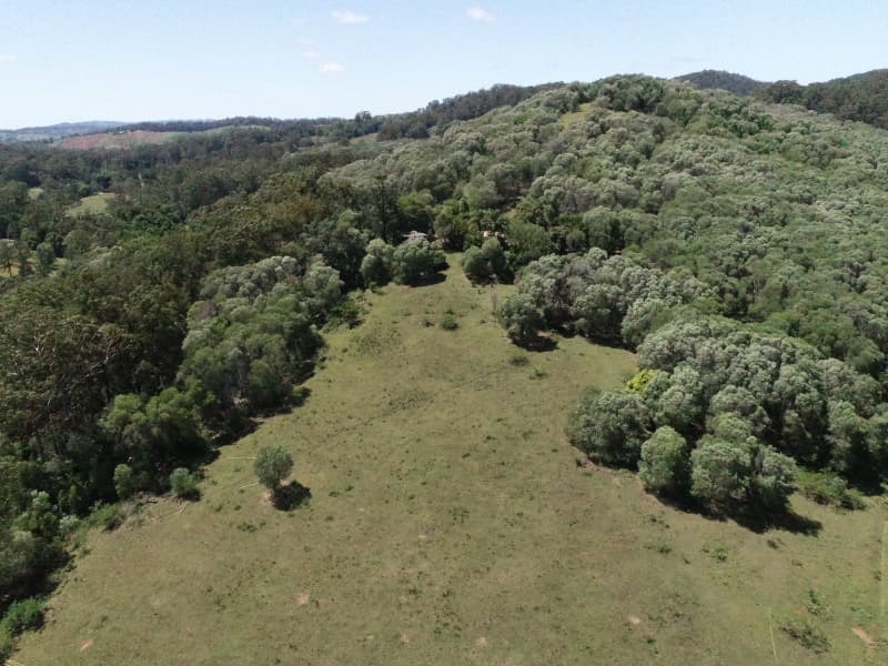 272 Wilsons Pocket Road, Wilsons Pocket - Thumbnail 8