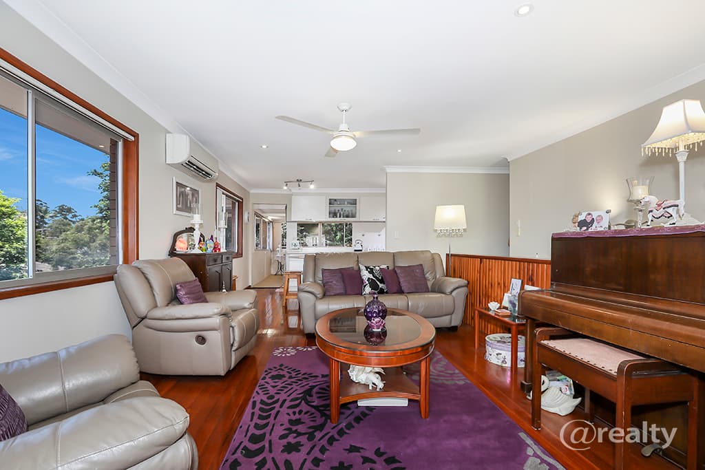 4 Ilga Grove, FERNY HILLS, QLD, 4055, Ferny Hills - Thumbnail 3