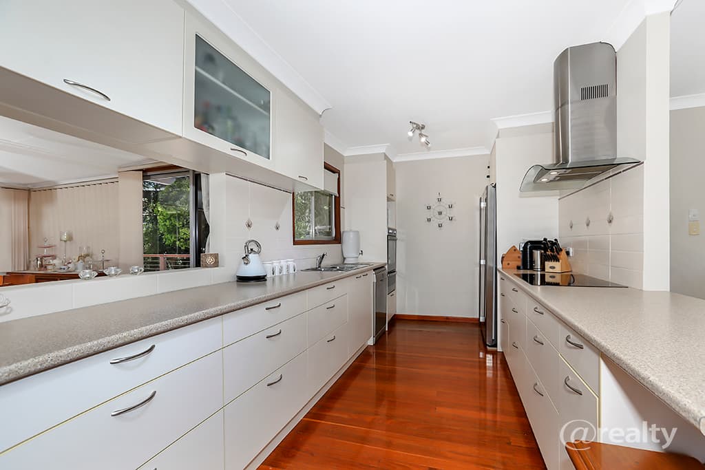 4 Ilga Grove, FERNY HILLS, QLD, 4055, Ferny Hills - Thumbnail 4