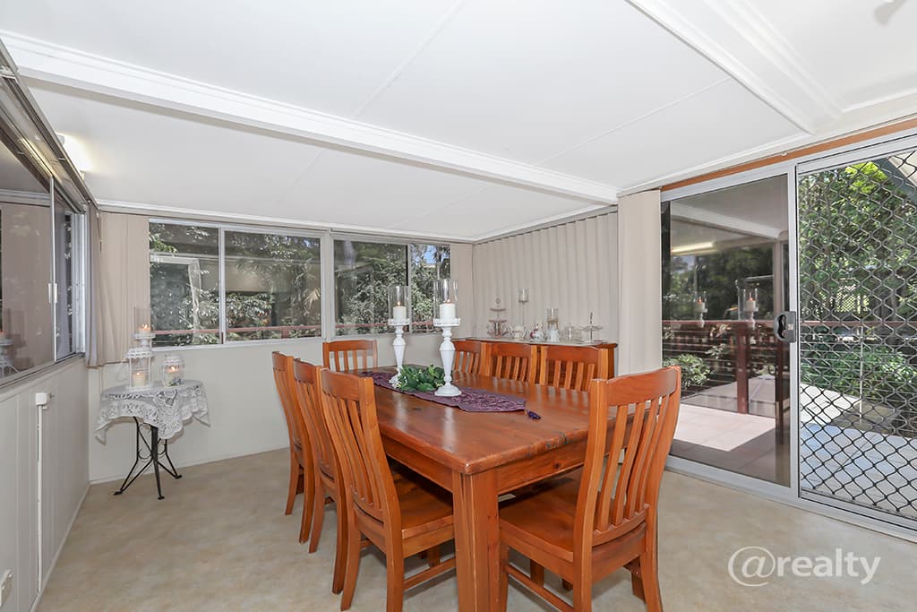 4 Ilga Grove, FERNY HILLS, QLD, 4055, Ferny Hills - Thumbnail 5