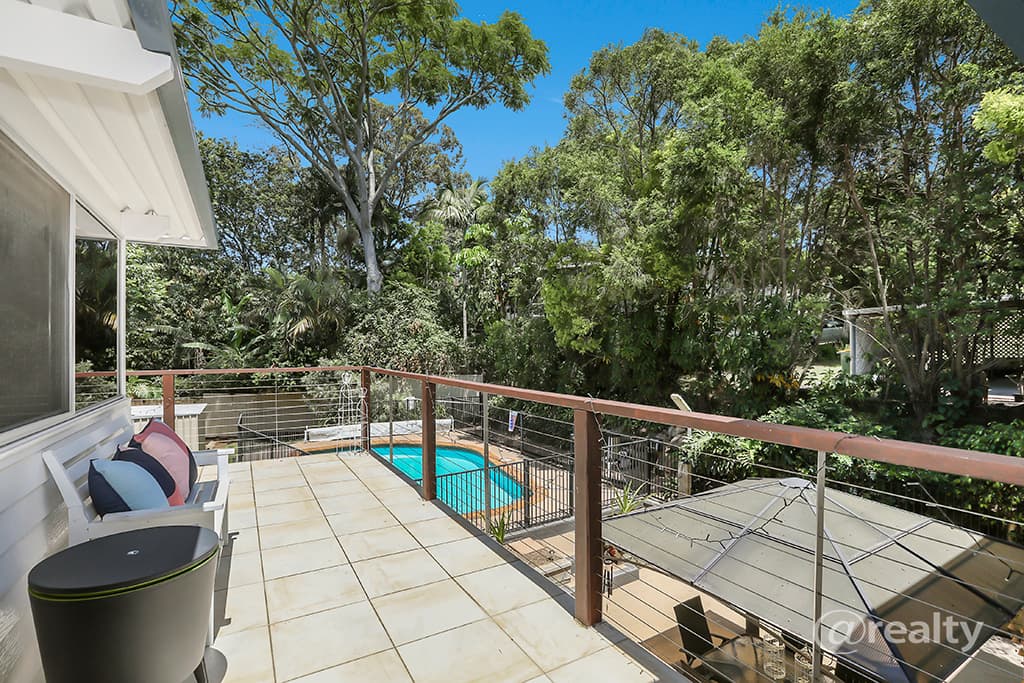 4 Ilga Grove, FERNY HILLS, QLD, 4055, Ferny Hills - Thumbnail 6
