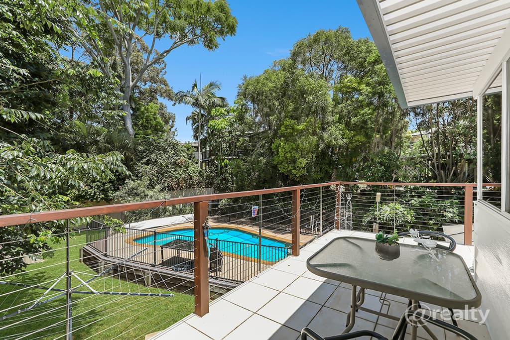 4 Ilga Grove, FERNY HILLS, QLD, 4055, Ferny Hills - Thumbnail 7