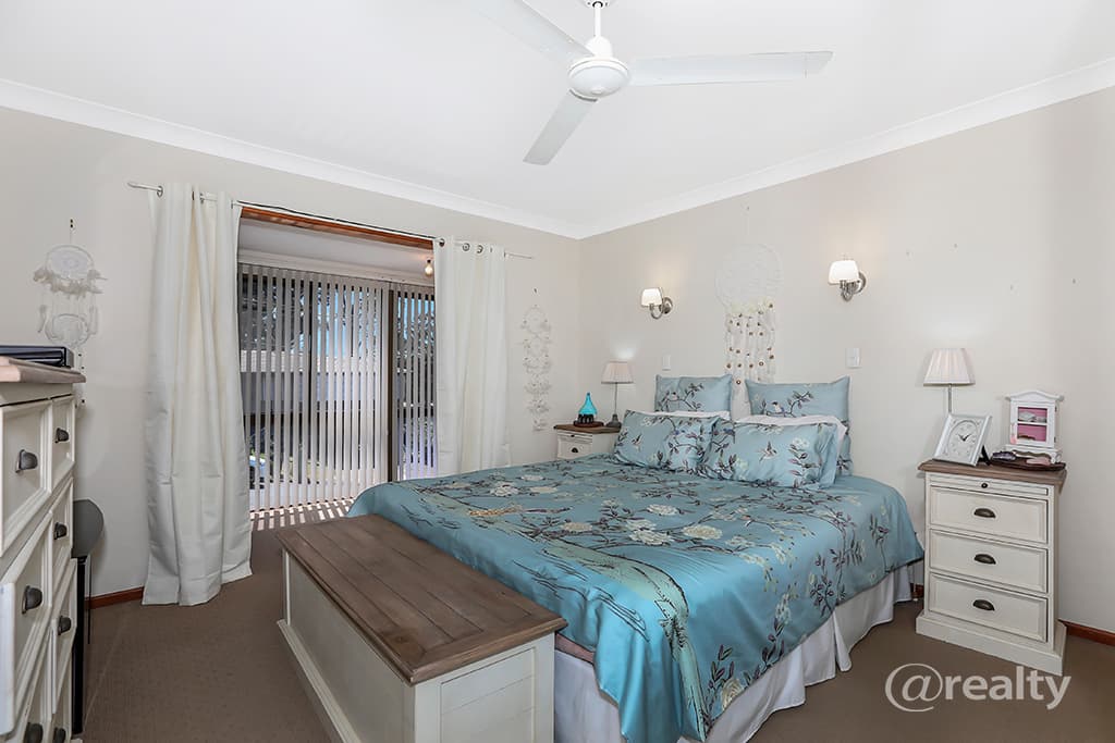 4 Ilga Grove, FERNY HILLS, QLD, 4055, Ferny Hills - Thumbnail 8