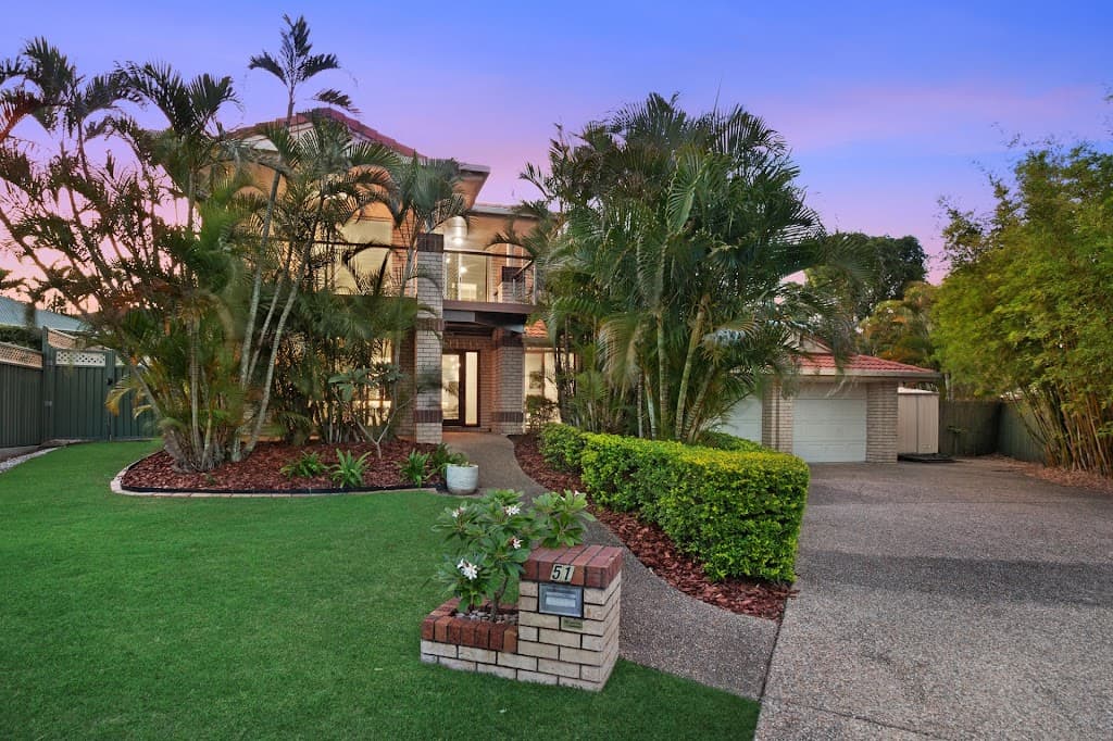 51 Tarrabool Street, Westlake, QLD, 4074, Westlake - Image 1