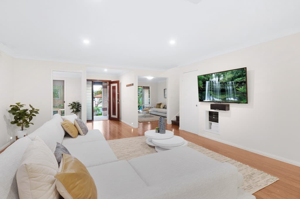 51 Tarrabool Street, Westlake, QLD, 4074, Westlake - Thumbnail 2