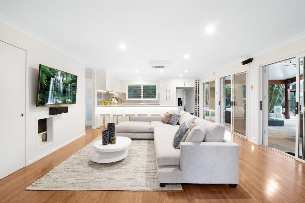 51 Tarrabool Street, Westlake, QLD, 4074, Westlake - Thumbnail 3