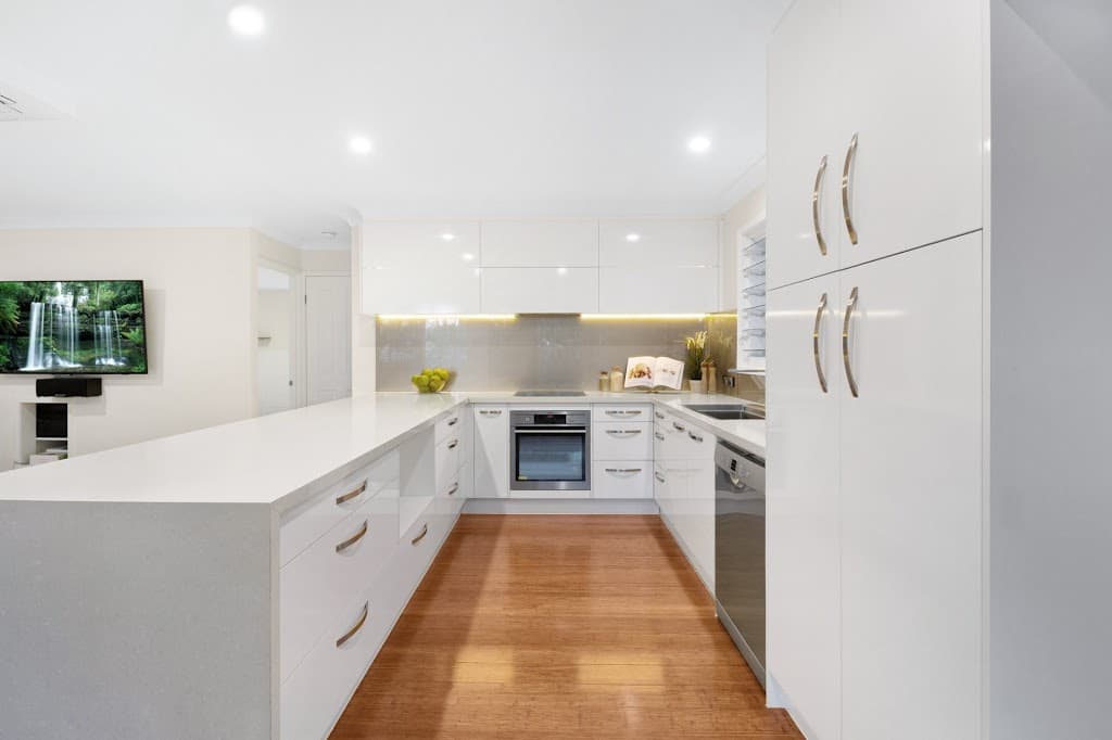 51 Tarrabool Street, Westlake, QLD, 4074, Westlake - Thumbnail 4