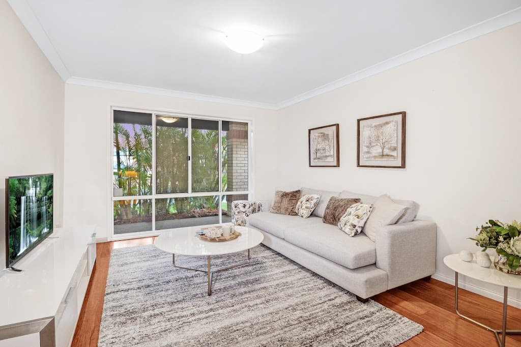 51 Tarrabool Street, Westlake, QLD, 4074, Westlake - Thumbnail 5