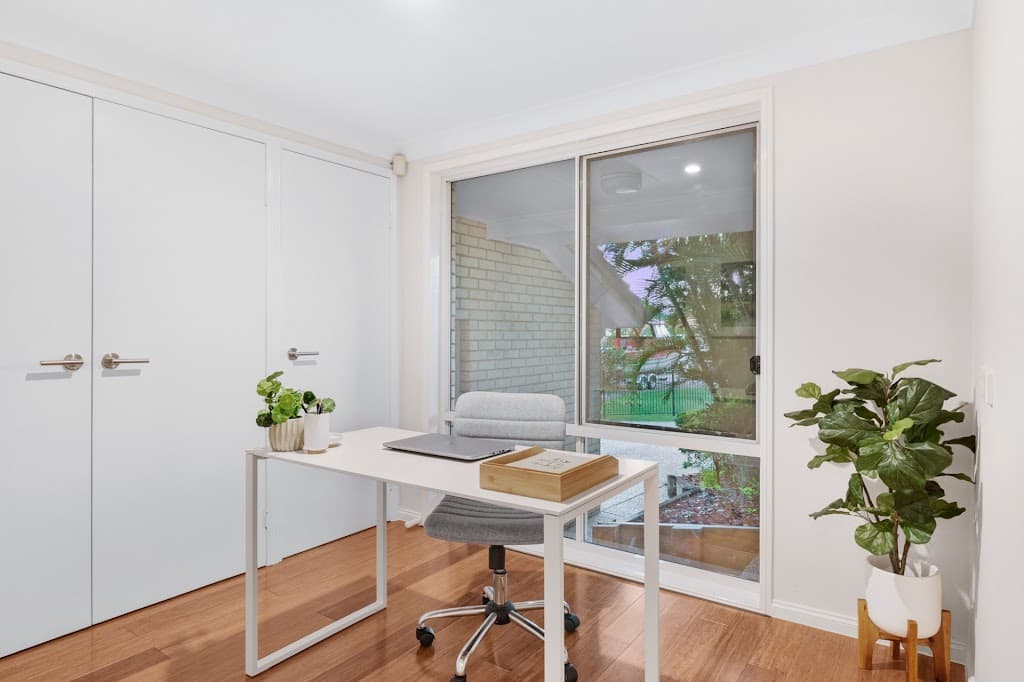 51 Tarrabool Street, Westlake, QLD, 4074, Westlake - Thumbnail 6