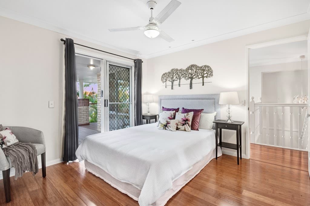 51 Tarrabool Street, Westlake, QLD, 4074, Westlake - Thumbnail 7