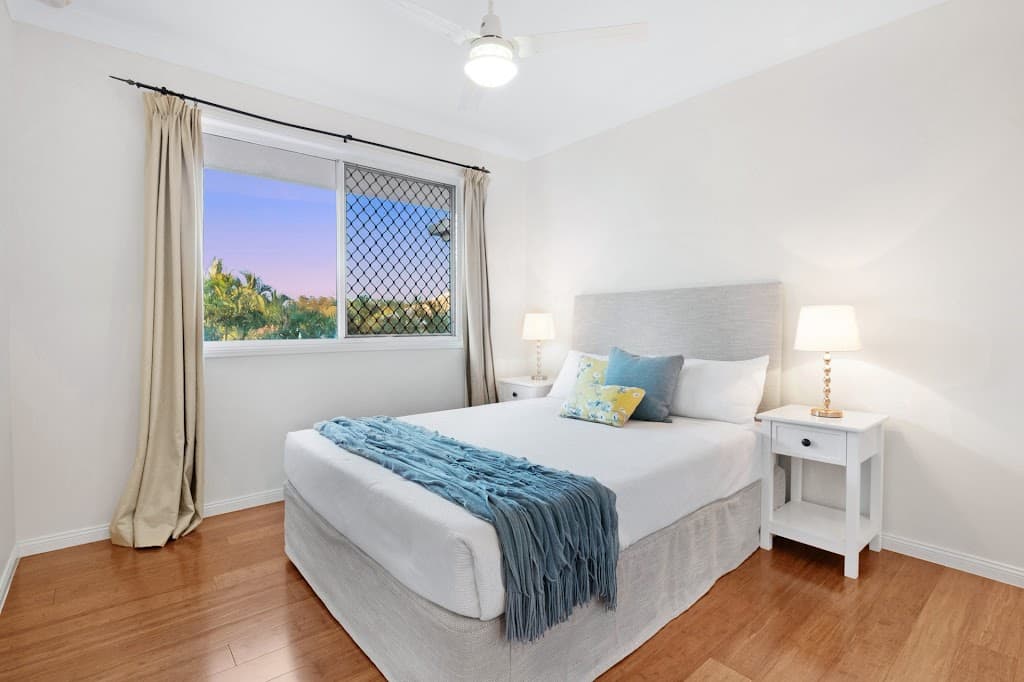 51 Tarrabool Street, Westlake, QLD, 4074, Westlake - Thumbnail 8