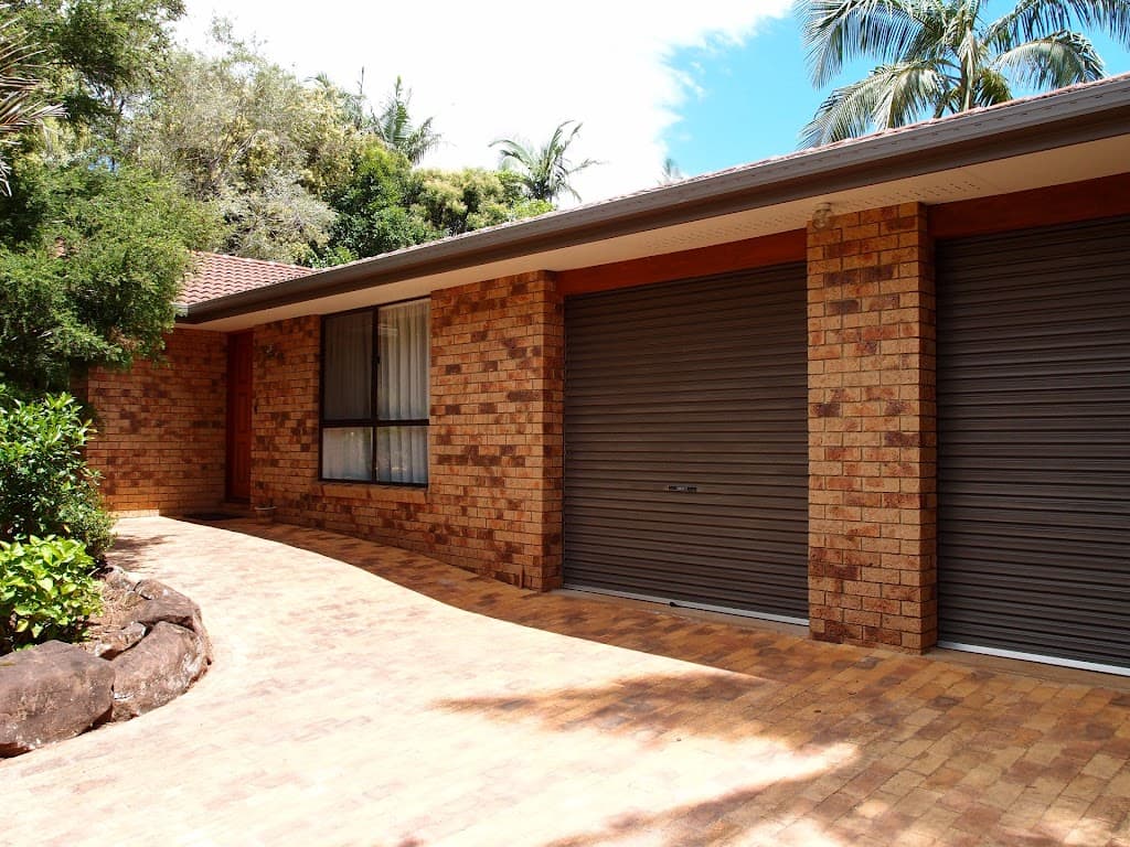 55 Post Office Road, Mapleton - Image 1